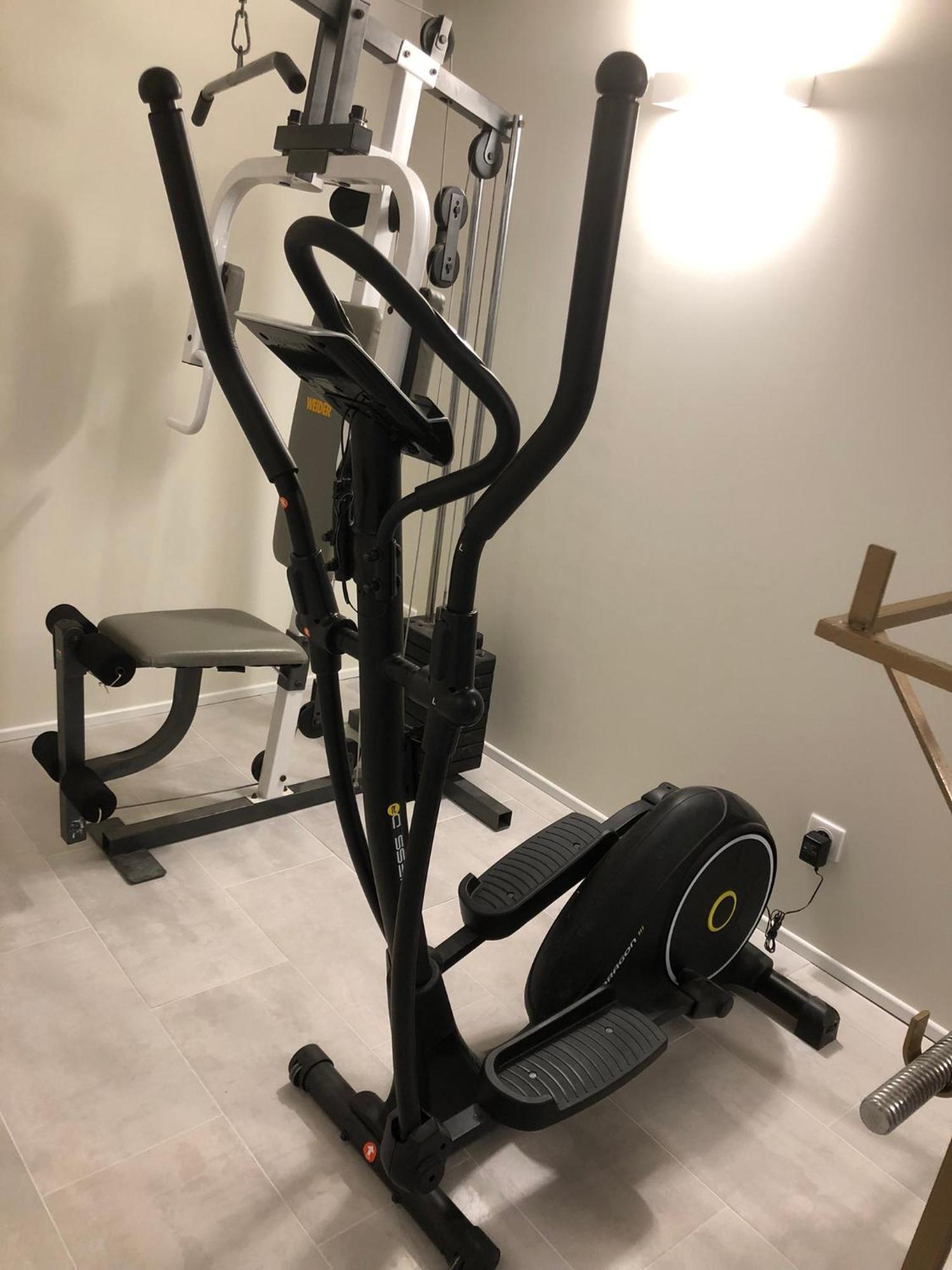Duplex Jaden - 3 Pieces Climatise 80M2 Lejlighed Villeveyrac Eksteriør billede